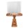 Proraso Neck Brush 10 x 3.8 cm
