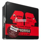 Proraso Vintage Selection Beard Care Nourishing Kit 100 ml + 100 ml + 150 ml