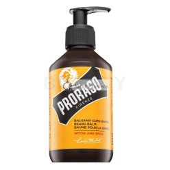 Proraso Wood And Spice Nourishing Beard Balm 300 ml