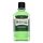 Proraso Soothing After Shave Balm Refreshing And Toning After Shave Lotion 400 ml