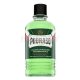 Proraso Soothing After Shave Balm Refreshing And Toning After Shave Lotion 400 ml