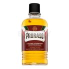 Proraso Soothing After Shave Balm Moisturizing And Nourishing After Shave Lotion 400 ml