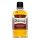 Proraso Soothing After Shave Balm Moisturizing And Nourishing After Shave Lotion 400 ml