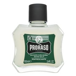 Proraso Beard Balm Refreshing 100 ml