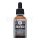 Proraso Azur Lime Beard Oil 30 ml