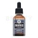 Proraso Azur Lime Beard Oil 30 ml