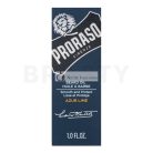 Proraso Azur Lime Beard Oil 30 ml