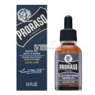 Proraso Azur Lime Beard Oil 30 ml