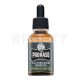 Proraso Cypress And Vetiver Beard Oil beard oil 30 ml