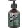 Proraso Beard Wash Refreshing Shampoo 200 ml