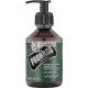 Proraso Beard Wash Refreshing Shampoo 200 ml