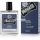 PRORASO Azur Lime EdC 100ml