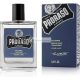 PRORASO Azur Lime EdC 100ml