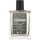 Proraso Ciprus & Vetiver Eau de Cologne, 100ml