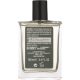 Proraso Ciprus & Vetiver Eau de Cologne, 100ml