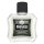 Proraso Cypress And Vetiver Soothing After Shave Balm 100 ml