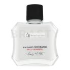 Proraso Sensitive & Anti-Irritation After Shave Balm Soothing Balm After Shaving 100 ml