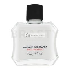   Proraso Sensitive & Anti-Irritation After Shave Balm Soothing Balm After Shaving 100 ml