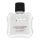 Proraso Sensitive & Anti-Irritation After Shave Balm Soothing Balm After Shaving 100 ml