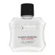 Proraso Sensitive & Anti-Irritation After Shave Balm Soothing Balm After Shaving 100 ml