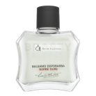 Proraso Red Soothing After Shave Balm 100 ml