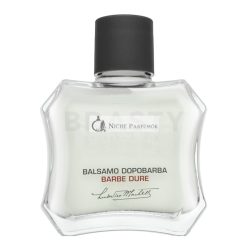 Proraso Red Soothing After Shave Balm 100 ml