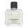 Proraso Red Soothing After Shave Balm 100 ml