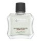 Proraso Red Soothing After Shave Balm 100 ml