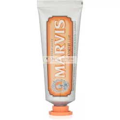 Marvis Ginger Mint Toothpaste 25ml