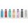 Marvis 7 Flavors Travel Toothpaste Gift Set in Black Gift Box
