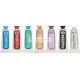 Marvis 7 Flavors Travel Toothpaste Gift Set in Black Gift Box