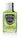 Marvis Spearmint Concentrated Mouthwash 120 ml