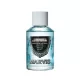 Marvis Anise Mint Concentrated Mouthwash 120 ml