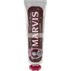 Marvis Black Forest Toothpaste 75ml