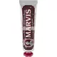 Marvis Black Forest Toothpaste 75ml
