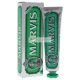 Marvis Classic Strong Mint Fluoride Toothpaste 85 ml