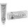 Marvis Whitening Mint Toothpaste 85ml - Promotes Natural Teeth Whitening and Removes Plaque for Long-Lasting Freshness