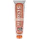 MARVIS Ginger Mint Toothpaste 85ml with Gentle Spicy Ginger and Mint - with Fluoride