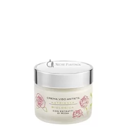 Biokaloderma Anti-Aging Cream 50ml
