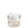 Biokaloderma Anti-Aging Cream 50ml
