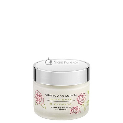 Biokaloderma Anti-Aging Cream 50ml