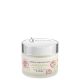 Biokaloderma Anti-Aging Cream 50ml