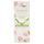 Cleansing Micellar Water 200ml