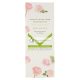 Cleansing Micellar Water 200ml