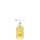 BioKaloderma Indian Cleansing Oil 50ml