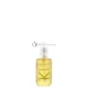 BioKaloderma Indian Cleansing Oil 50ml