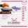 Body Scrub 500g