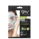 Oxy Estètique Bubble Mask Face 1 Mask