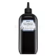 Davines Finest Pigments Hair Color for Natural and Colored Hair Dark Blonde 280 ml