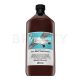 Davines Natural Tech Well-Being Conditioner Nourishing Conditioner for Softness and Shine 1000 ml